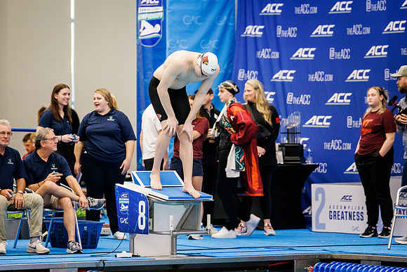 ACC Friday Evening_02232024_MooreshotsLLC-21