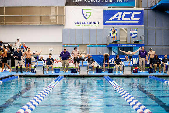 ACC Friday Evening_02232024_MooreshotsLLC-22