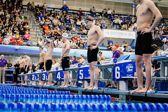 ACC Friday Evening_02232024_MooreshotsLLC-40
