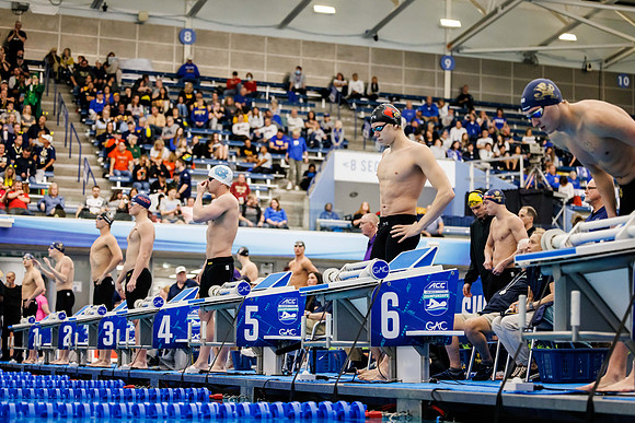 ACC Friday Evening_02232024_MooreshotsLLC-39