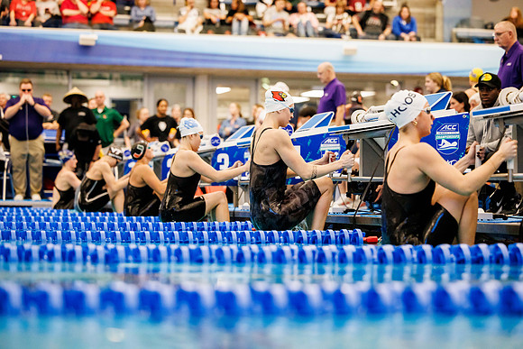 ACC Friday Evening_02232024_MooreshotsLLC-35