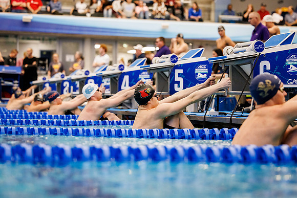 ACC Friday Evening_02232024_MooreshotsLLC-41