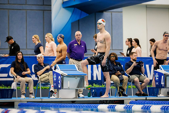 ACC Friday Evening_02232024_MooreshotsLLC-60
