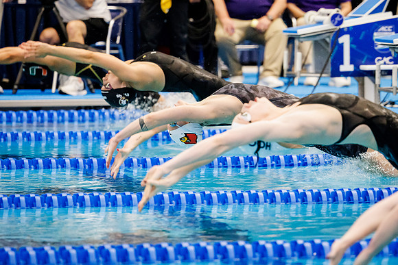 ACC Friday Evening_02232024_MooreshotsLLC-93