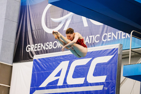 ACC Friday Evening_02232024_MooreshotsLLC-87