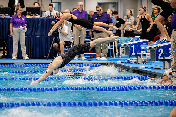 ACC Friday Evening_02232024_MooreshotsLLC-97