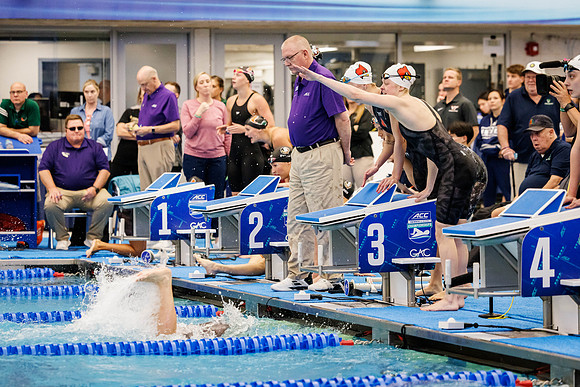 ACC Friday Evening_02232024_MooreshotsLLC-108