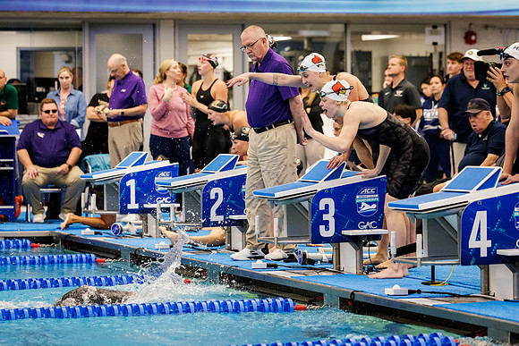 ACC Friday Evening_02232024_MooreshotsLLC-107