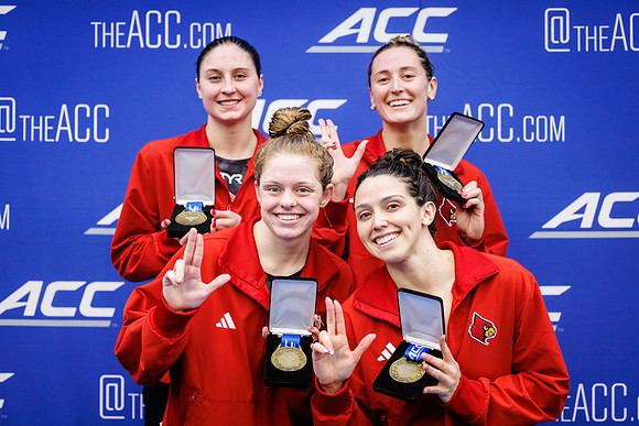 ACC Friday Evening_02232024_MooreshotsLLC-111
