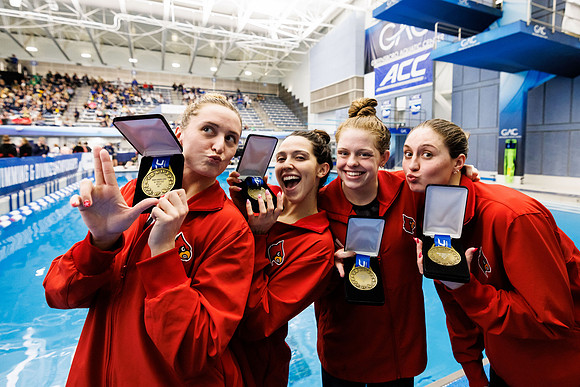 ACC Friday Evening_02232024_MooreshotsLLC-113