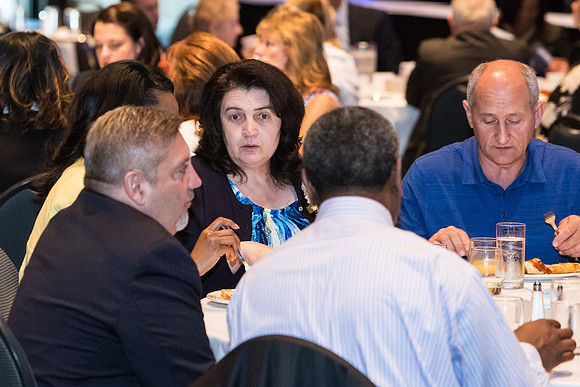 CustodianBanquet_05162017_KarlLMoore-108
