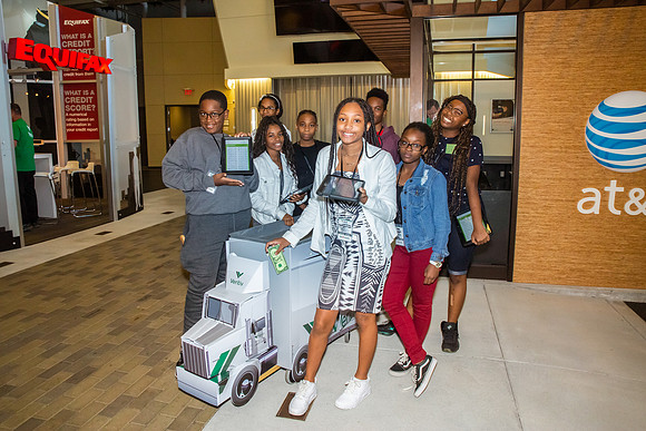 VeritivAtlanta_09122019_PaulaHeller-88
