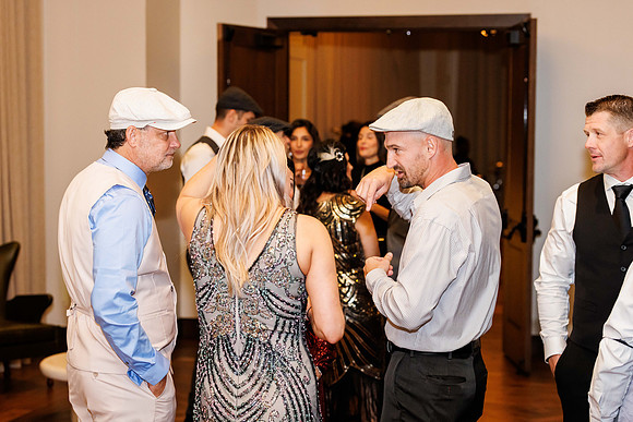 Holiday Party_12122024_MooreshotsLLC-232