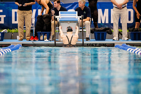 ACC Saturday Morning_02242024_MooreshotsLLC-8