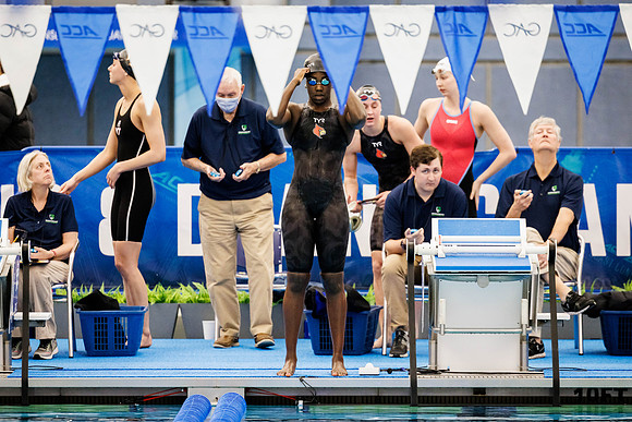 ACC Saturday Morning_02242024_MooreshotsLLC-12