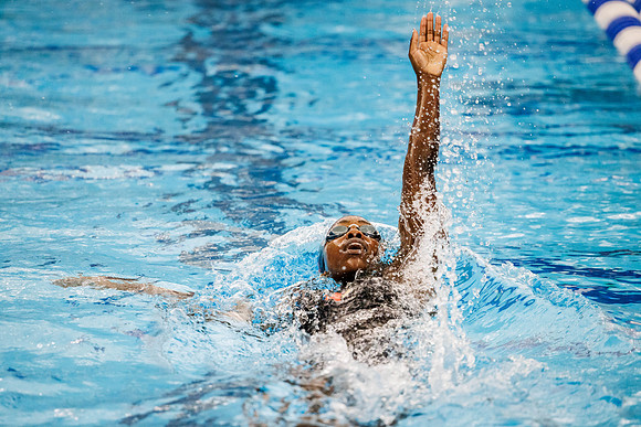 ACC Saturday Morning_02242024_MooreshotsLLC-16