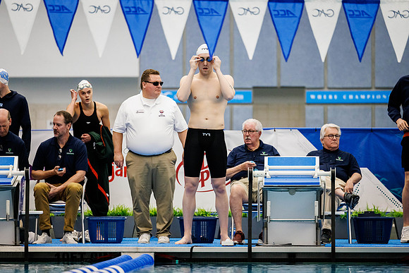 ACC Saturday Morning_02242024_MooreshotsLLC-23