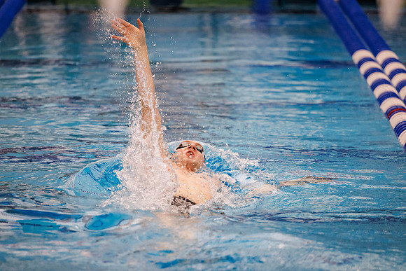 ACC Saturday Morning_02242024_MooreshotsLLC-26
