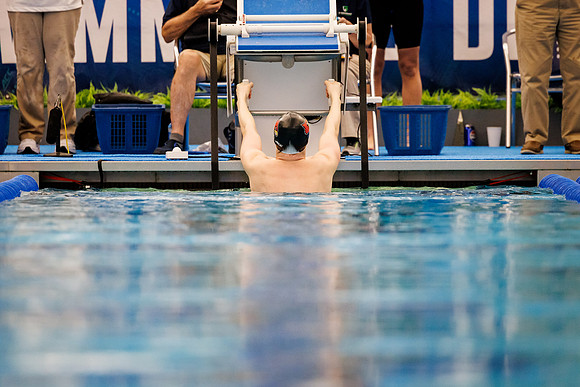 ACC Saturday Morning_02242024_MooreshotsLLC-27