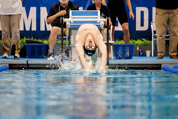 ACC Saturday Morning_02242024_MooreshotsLLC-29