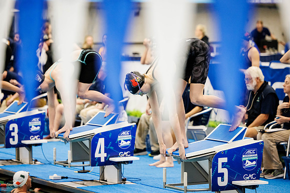 ACC Saturday Morning_02242024_MooreshotsLLC-35