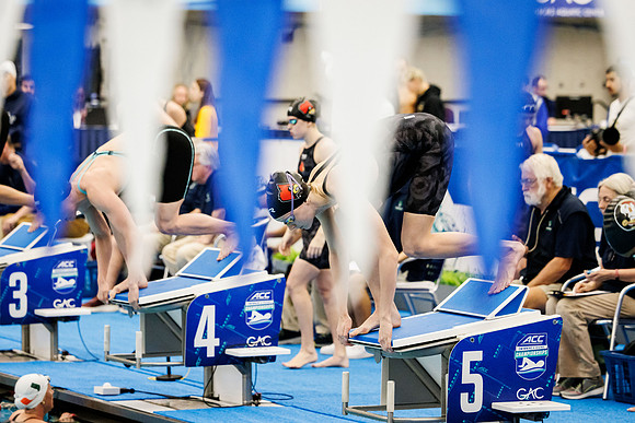 ACC Saturday Morning_02242024_MooreshotsLLC-36