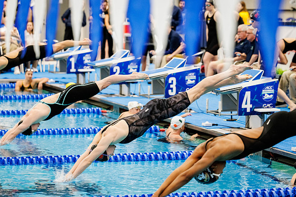 ACC Saturday Morning_02242024_MooreshotsLLC-38