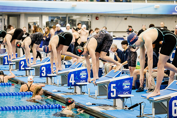 ACC Saturday Morning_02242024_MooreshotsLLC-41