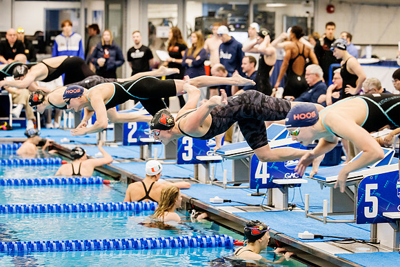 ACC Saturday Morning_02242024_MooreshotsLLC-42