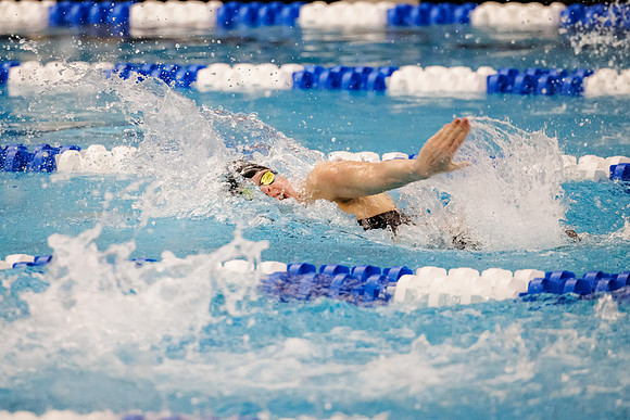 ACC Saturday Morning_02242024_MooreshotsLLC-45