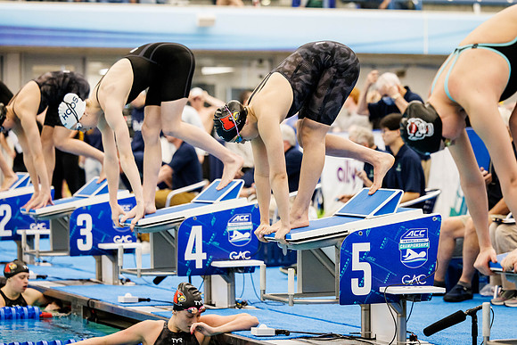 ACC Saturday Morning_02242024_MooreshotsLLC-47