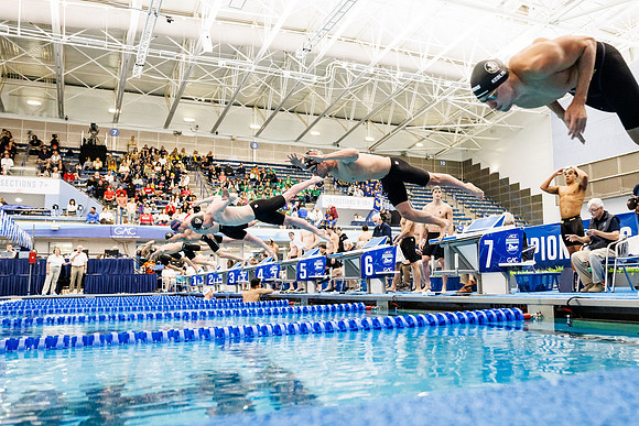 ACC Saturday Morning_02242024_MooreshotsLLC-63