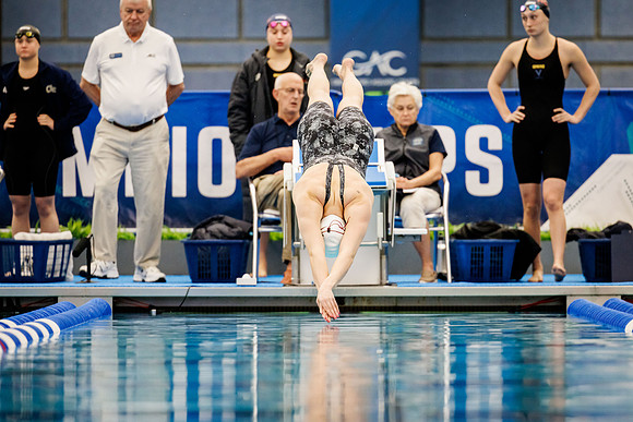 ACC Saturday Morning_02242024_MooreshotsLLC-70