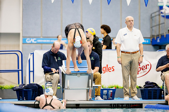 ACC Saturday Morning_02242024_MooreshotsLLC-72