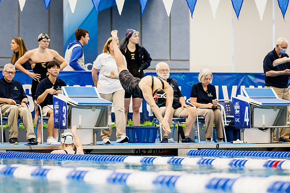 ACC Saturday Morning_02242024_MooreshotsLLC-73