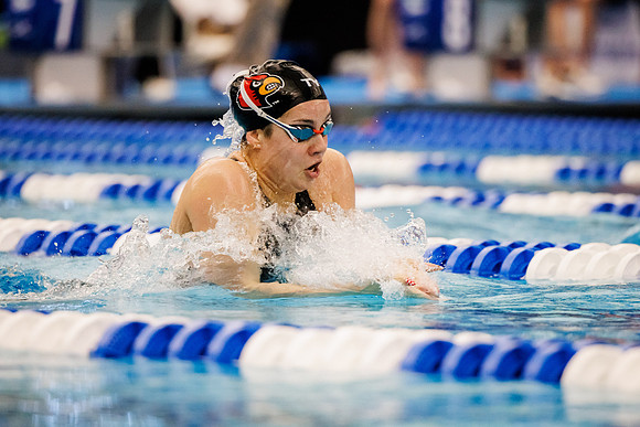 ACC Saturday Morning_02242024_MooreshotsLLC-75