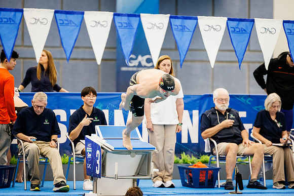 ACC Saturday Morning_02242024_MooreshotsLLC-80