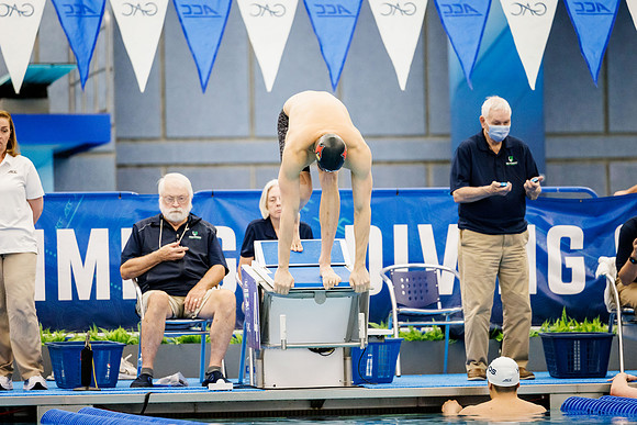 ACC Saturday Morning_02242024_MooreshotsLLC-93