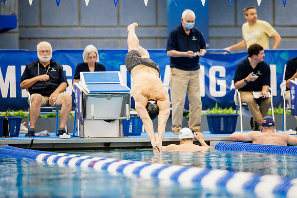 ACC Saturday Morning_02242024_MooreshotsLLC-95