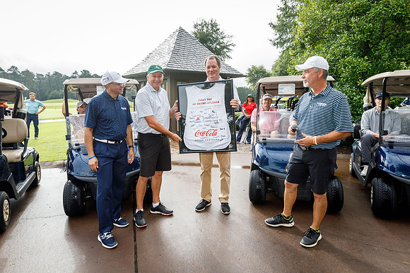 FirstTee_GolfTournament_09212021_KarlLMoore-136