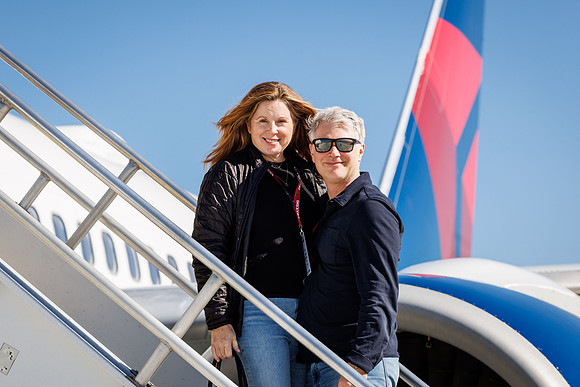 AF_20241116_PartnerFlyaway_KM-209