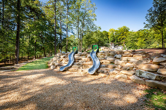 BrookhavenParks_09062019_KarlLMoore-89-2