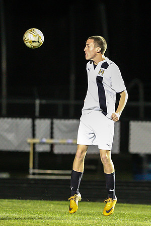 KLM_Colquit County VB12-045