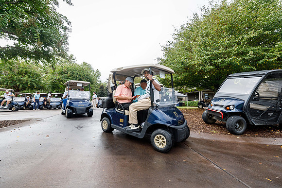 FirstTee_GolfTournament_09212021_KarlLMoore-148