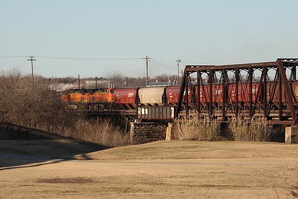IMG_8659.JPG