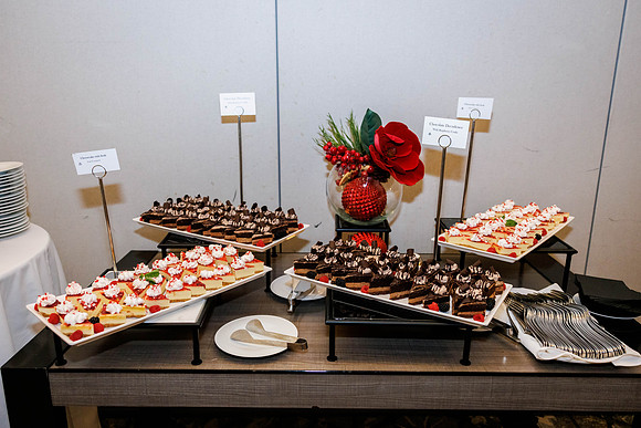 Holiday Party_12072024_MooreshotsLLC-87
