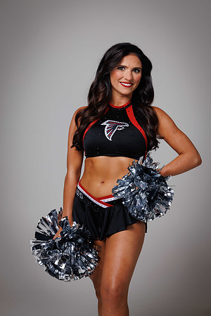 FalconsCheer_06222025_MooreshotsLLC-94