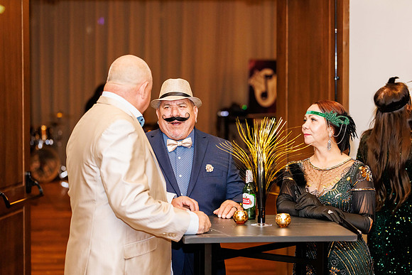 Holiday Party_12122024_MooreshotsLLC-43