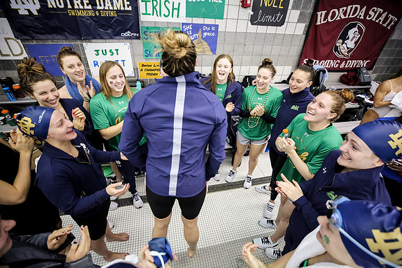 NDThuPM_02212019_KarlLMoore-10