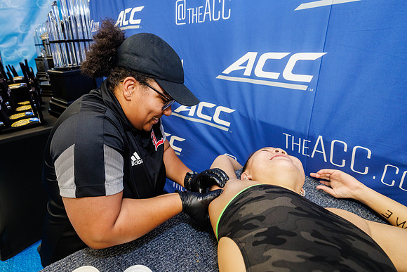 ACC Saturday Evening_02242024_MooreshotsLLC-3